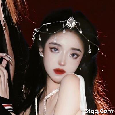 香水湾周边游推荐小朱