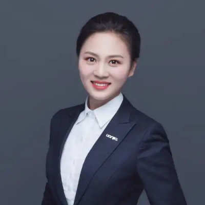 当阳周边游推荐小方