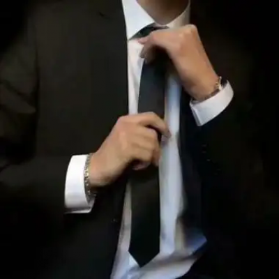 侯马周边游推荐小彭