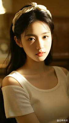 梧州周边游推荐小贺