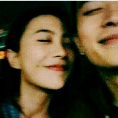 昌吉好玩景点导游小郑