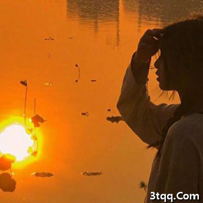 醴陵自媒体抖音文案彭导师