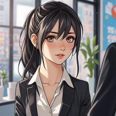 攀枝花自媒体抖音文案华导师