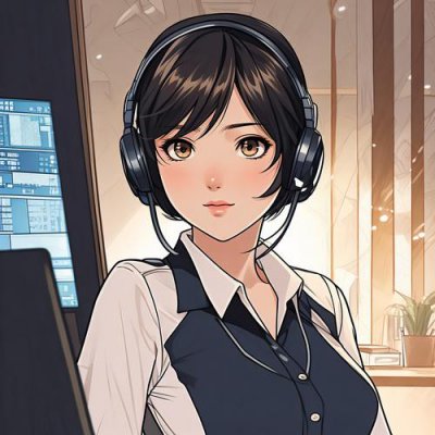 葫芦岛自媒体抖音文案谢导师