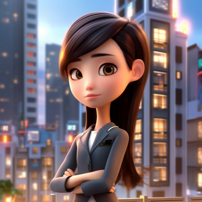 张家港抖音月付关闭攻略/王导师