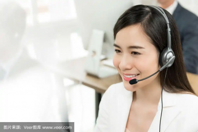 java开发常用四大框架 /小云技术宅