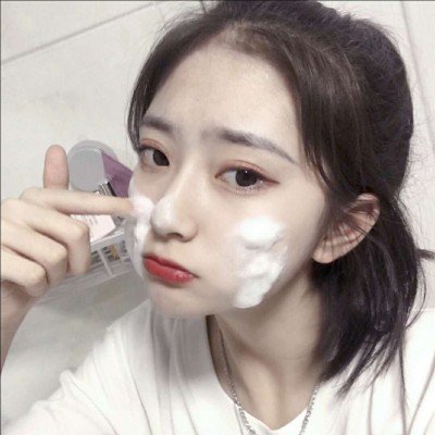 品牌女装有哪些牌子/小范的品牌排名