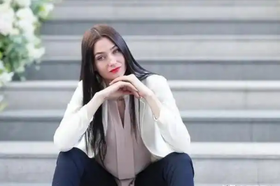 离异征婚交友网/钱婆婆婚姻情感探究