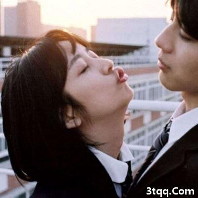 前男友还爱你的表现/齐婆婆婚姻情感探究