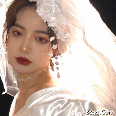 十大交友软件app排行榜/元婆婆婚姻情感探究