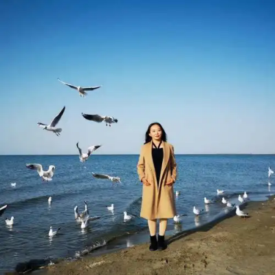 天秤座是几月到几月/陶美美星座解读