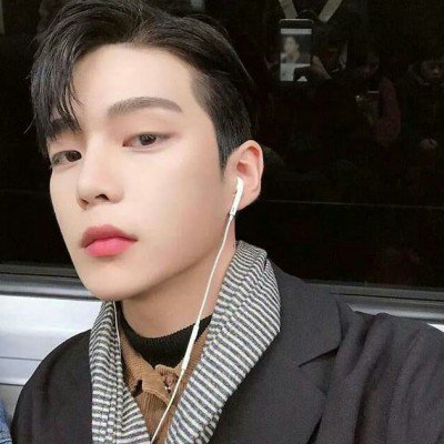 网络歌曲dj/章帅的音乐库