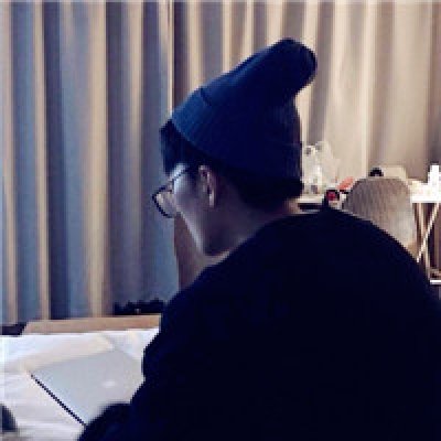 周华健经典歌曲下载/许帅的音乐库