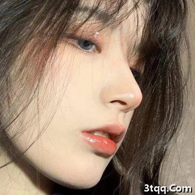 梦幻渡劫手游怎么玩/小湛游戏解说