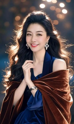 问道手游四转值得玩吗/小魏游戏解说