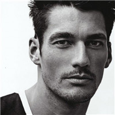 手游饥荒新手怎么开始玩/小黄游戏解说
