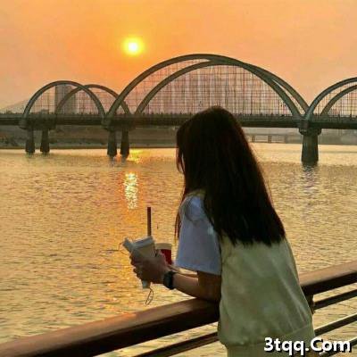 lol手游ez值得玩吗/小米游戏解说