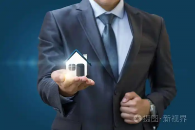 电脑上怎么玩黑白游戏手游/小章游戏解说