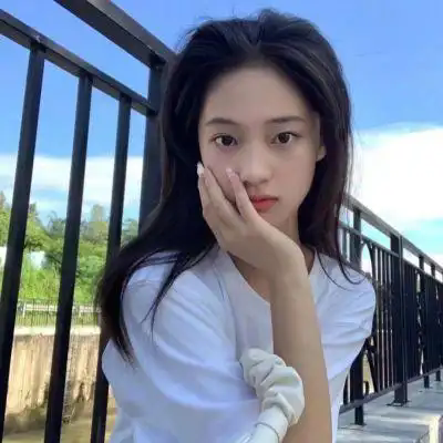 手游劫对线飞机怎么玩的/小谈游戏解说