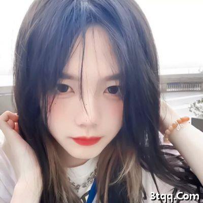 上古2手游平民怎么玩/小鲁游戏解说