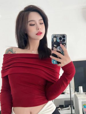 穿越手游怎么跨区玩/小贺游戏解说