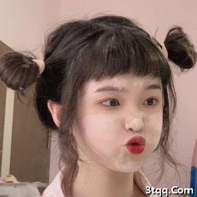 手游元素峡谷在哪里玩/小成游戏解说