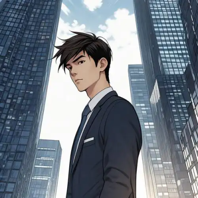 2023手游秘术师怎么玩/小冯游戏解说