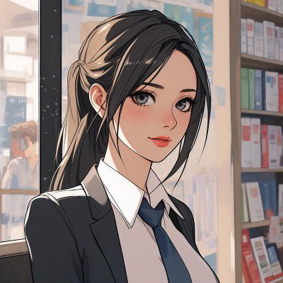 lol手游的可玩度/小潘游戏解说