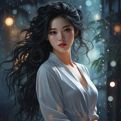 赵露思喜欢玩的手游/小秦游戏解说