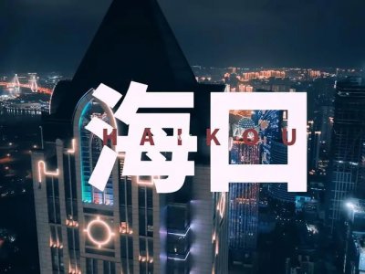 亚索手游掌门大哥怎么玩/小陶游戏解说