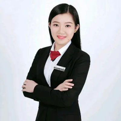 有啥可以带女朋友玩的手游/小狄游戏解说