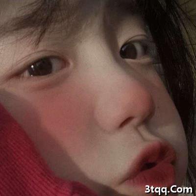 苹果玩lol手游发热/小何游戏解说