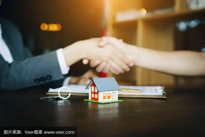 玩方舟手游注意什么问题/小柳游戏解说