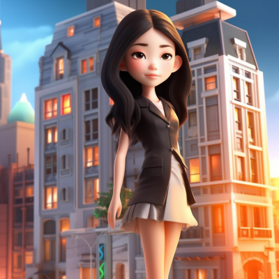 手游的细胞生存怎么玩/小汤游戏解说