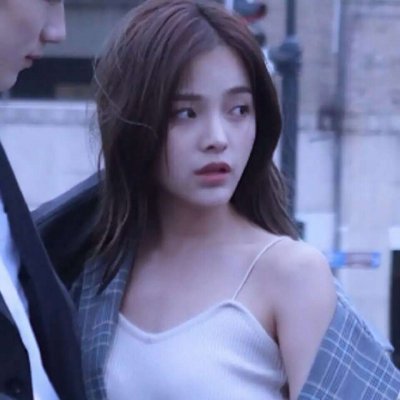 apex手游如何玩日服/小凤游戏解说