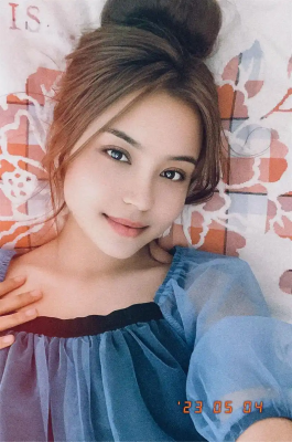 手机怎么玩大灾变手游/小马游戏解说