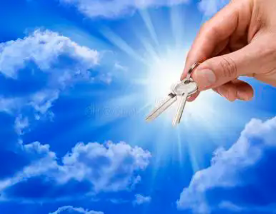 手游天龙怎样挂机玩的快/小喻游戏解说