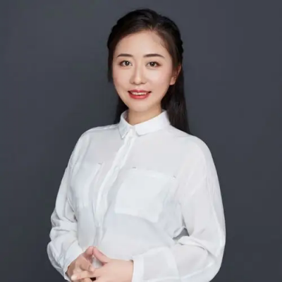 你的希望手游怎么玩/小尹游戏解说