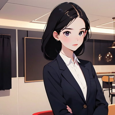 实况手游怎么玩国际服教程/小韩游戏解说