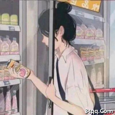 求生之路手游可以玩吗/小李游戏解说