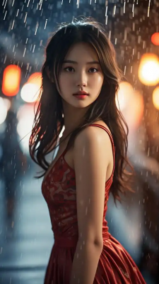 手游全金属狂潮阵容怎么玩/小倪游戏解说