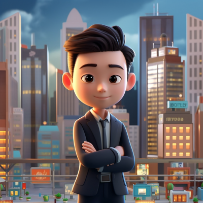 为什么玩逆水寒手游很卡/小张游戏解说