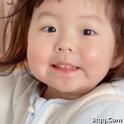 仙侠手游小子怎么玩/小云游戏解说