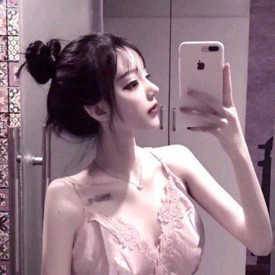 儿童在家玩的手游游戏/小喻游戏解说