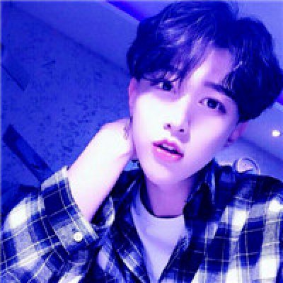 玩倩女幽魂手游约会/小何游戏解说