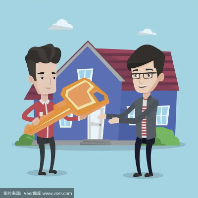 火影手游老猫怎么玩/小华游戏解说