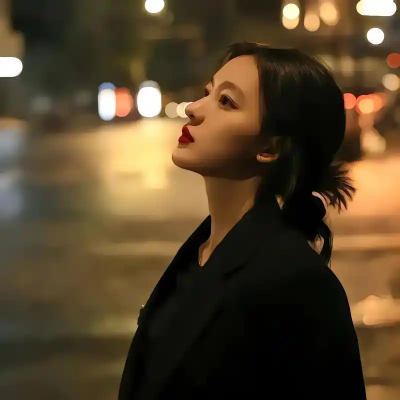 跑跑手游破飞镖怎么玩/小钱游戏解说