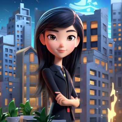 问道手游角色好吗值得玩吗/小苏游戏解说