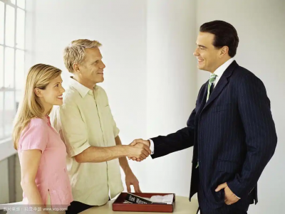 日本玩动漫手游的软件下载/小茅游戏解说