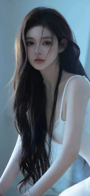 lol手游如何电脑玩端游/小鲍游戏解说